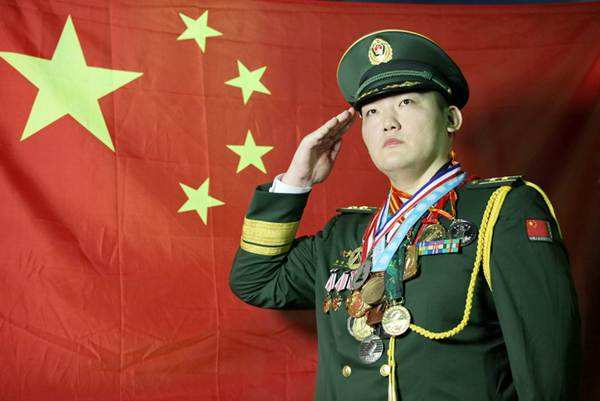 拳击和音乐结合,拳击和音乐结合视频