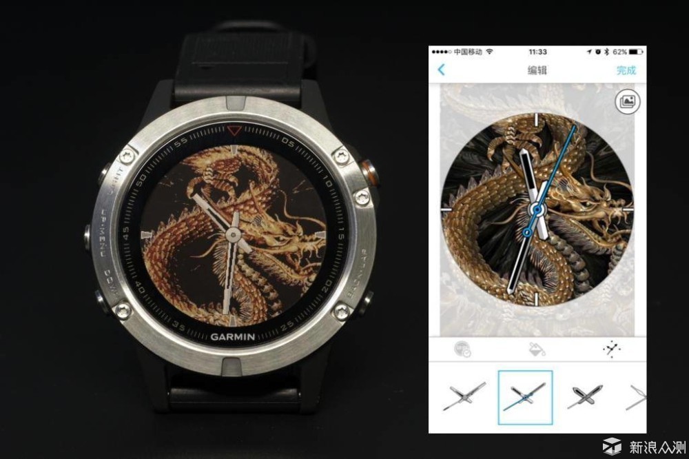 garminfenix5怎么使用,garminfenix5最新版本是多少
