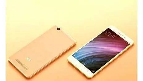 2022年全球智能手机排行榜前十名,全球智能手机市场排行榜