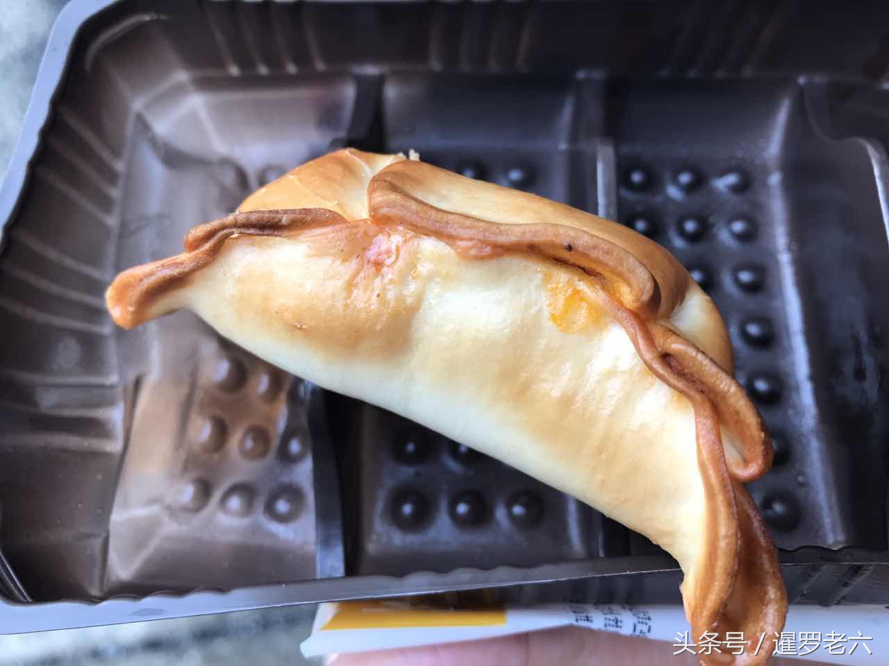 泰国7-11便利店靠谱吗,泰国7-11便利店速食