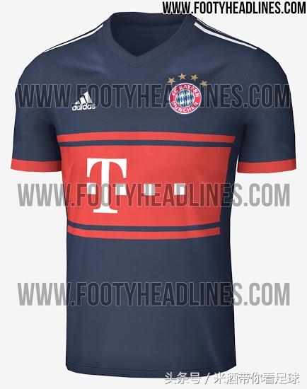 各豪门11号球衣,各大豪门23-24球衣