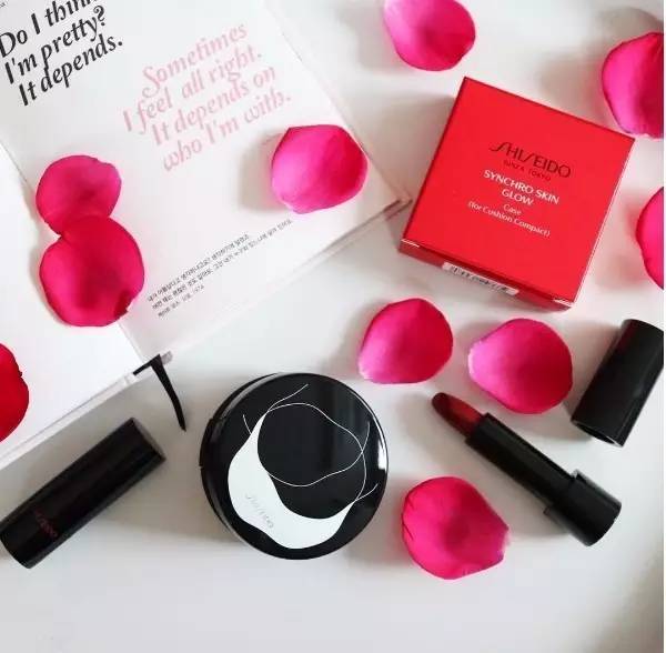 纪梵希香奈儿单品,纪梵希香奈儿迪奥高定