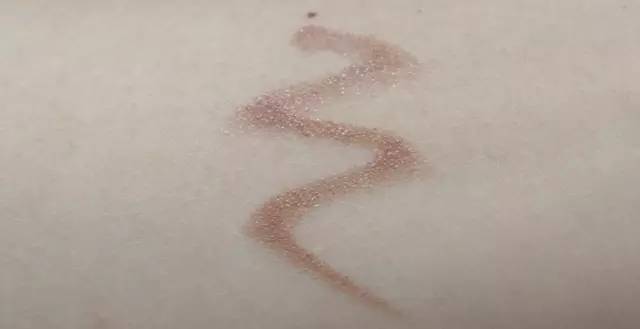 纪梵希香奈儿单品,纪梵希香奈儿迪奥高定