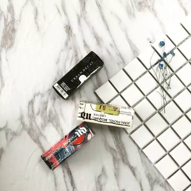 纪梵希香奈儿单品,纪梵希香奈儿迪奥高定