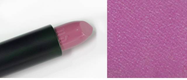 纪梵希香奈儿单品,纪梵希香奈儿迪奥高定