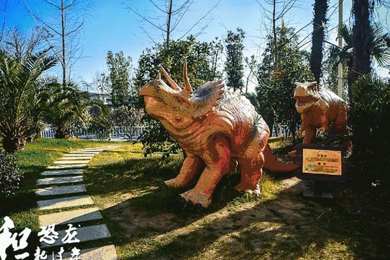 常州恐龙园附近高档酒店,常州桔子水晶酒店恐龙园店