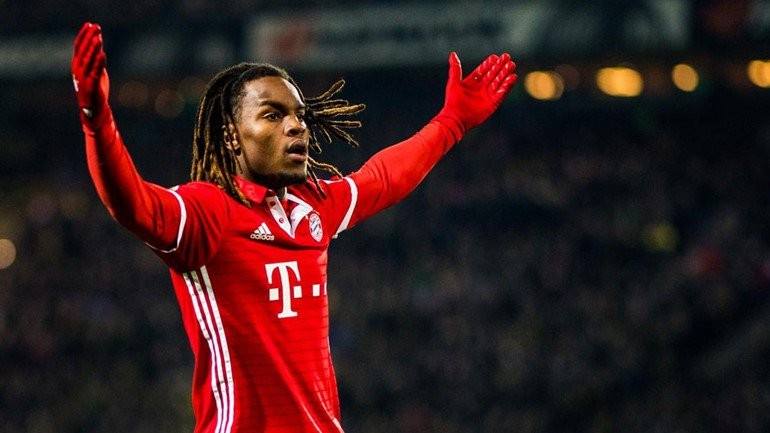 天才被废重新崛起,天才被抹杀