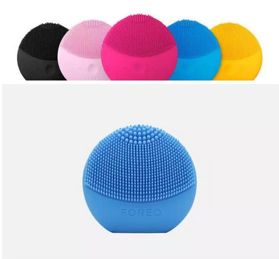 一份臻稚的母亲节礼物,一份特殊的礼物500字母亲节