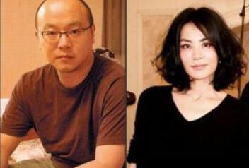 窦唯歌词大合集,神一般的存在窦唯