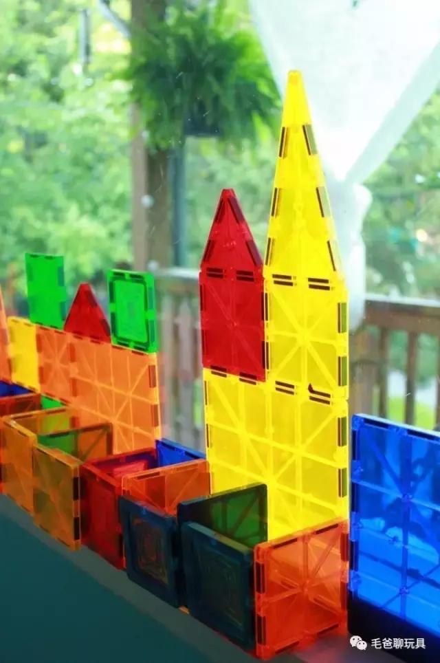 鹿晗的颜值太绝了,鹿晗的积木