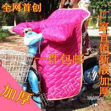 一个美国汉子在中国做代购