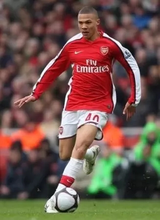 最新足球球星发型,足球界那些帅到爆的发型