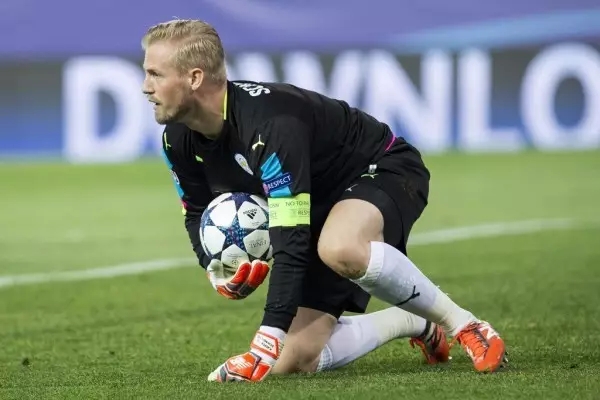 最新足球球星发型,足球界那些帅到爆的发型