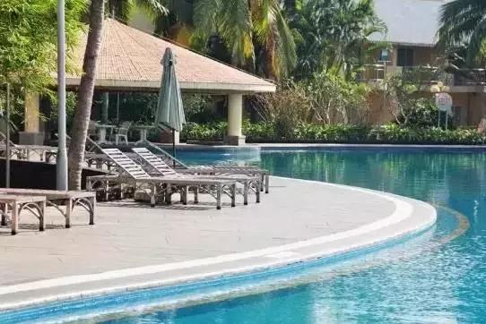 海南环线旅游攻略必去景点推荐,海南旅游攻略必去景点推荐日月湾