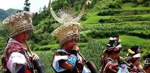 海南环线旅游攻略必去景点推荐,海南旅游攻略必去景点推荐日月湾