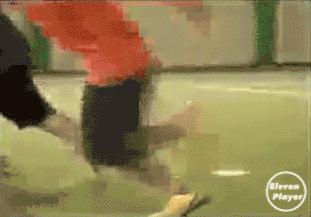 足球30招经典过人技巧,足球教学视频过人技巧外国