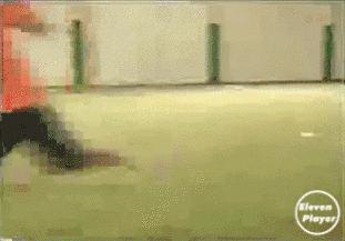 足球30招经典过人技巧,足球教学视频过人技巧外国