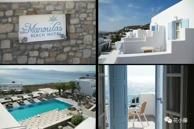 中国的哲学聪颖,中国的哲学和西方的科学