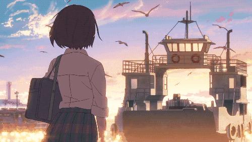 刚满18岁的妹妹被搞怀孕了，他们聊天的内容你看完怎么做？