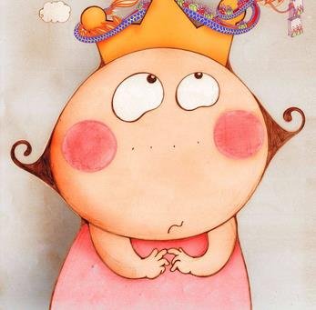 学前班正确的学习思维,学前班骗局