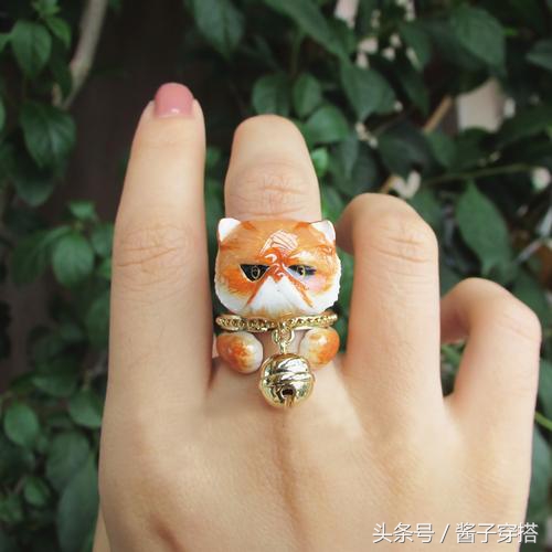 泰国值得请的配饰,泰国佛系配饰