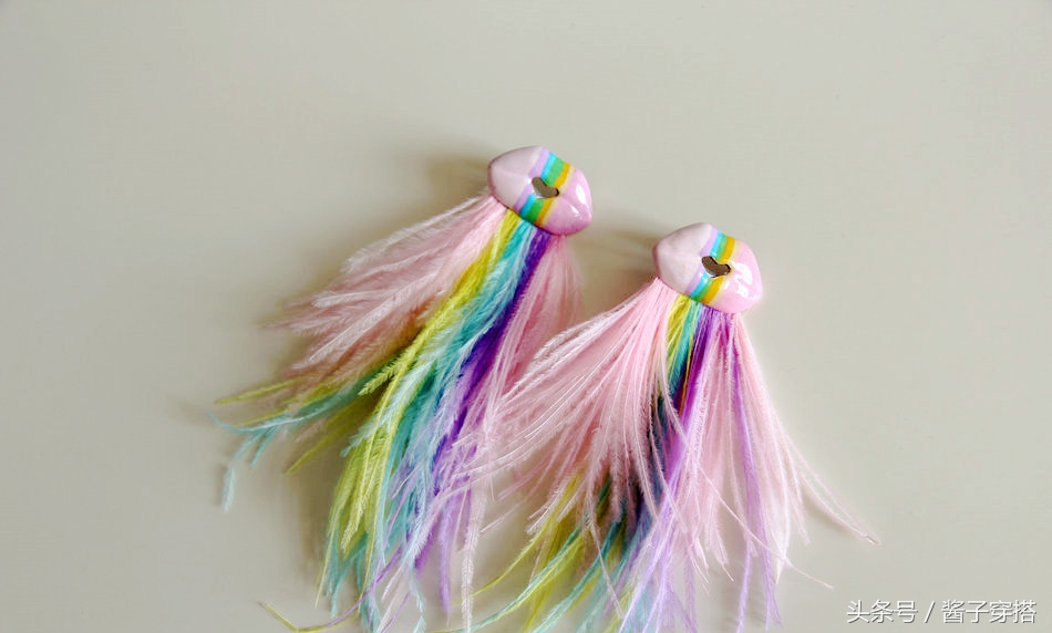 泰国值得请的配饰,泰国佛系配饰