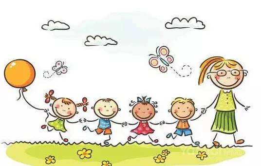 学前班正确的学习思维,学前班骗局