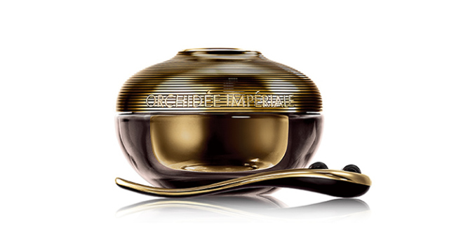 香水鉴赏方法,香水的优劣