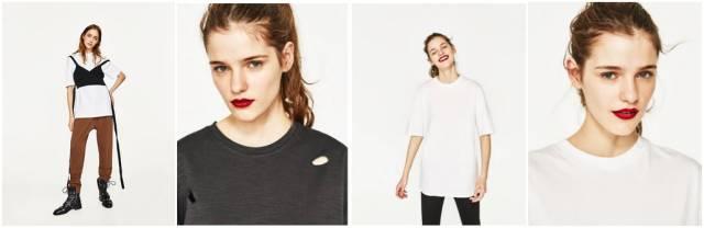 zara最值得入手的衣服 (zara的衣服该怎么挑)