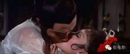 贾家为什么衰败了,贾家为何败落