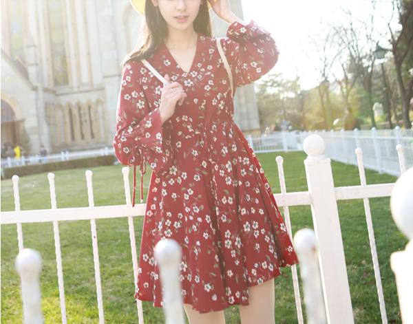 买过的淘宝店铺怎么删除,网购洗过的衣服退货怎么去除香味