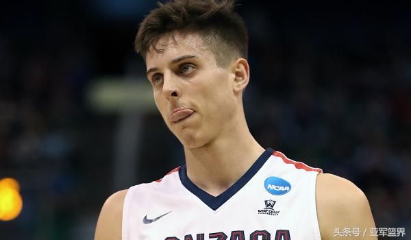 23届nba选秀杰克逊,nba选秀杰克逊