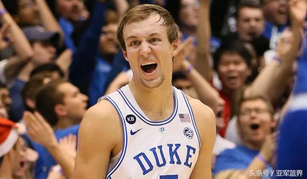 23届nba选秀杰克逊,nba选秀杰克逊