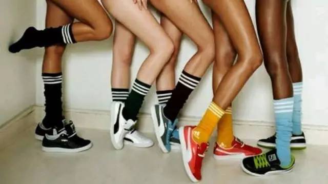 那些冷门又好看的球鞋,今年这些热门的鞋款你又了解多少