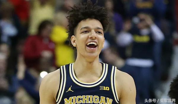 23届nba选秀杰克逊,nba选秀杰克逊