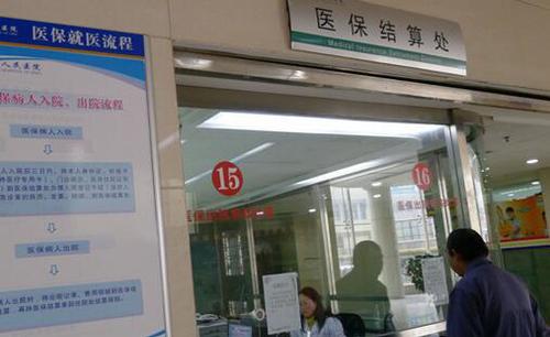 韩国总统文在寅青瓦台办公,文在寅韩国共同民主党党首