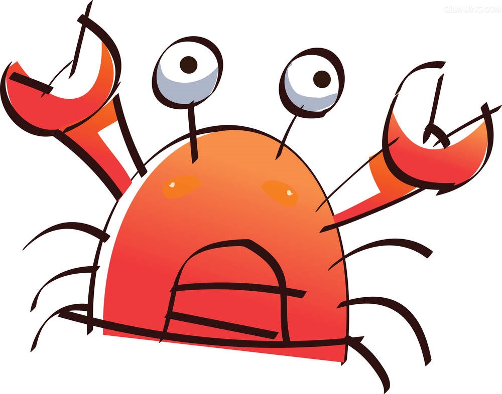 孕妇需要吃叶酸钙片还有什么,刚怀孕吃什么叶酸比较好