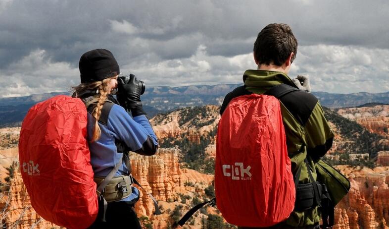 鲜为人知特色,你所不知道的国内知名的外国品牌