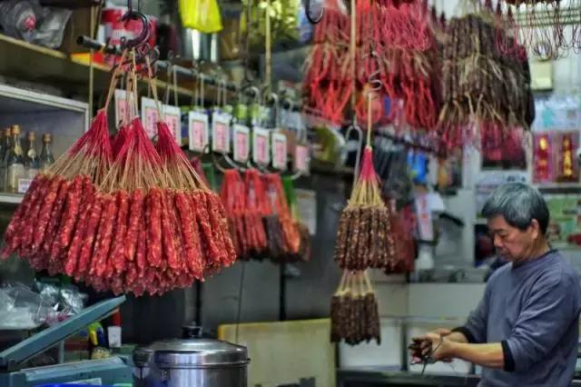 春娇救志明结局在一起了吗,春娇与志明免费观看全集