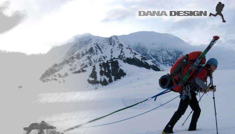 鲜为人知特色,你所不知道的国内知名的外国品牌