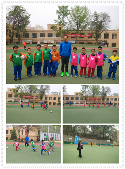 一个大连老师写的工作总结火了！