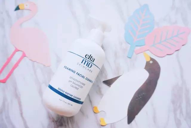 推荐几款平价又实惠的护肤品 (小众平价护肤品)