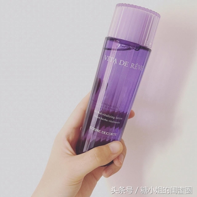 清凉度夏必备100种单品,夏季清凉单品有哪些