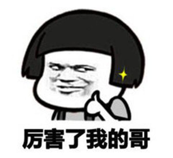 做旧大金刚和老金刚鉴别,金刚菩提做旧用什么材料