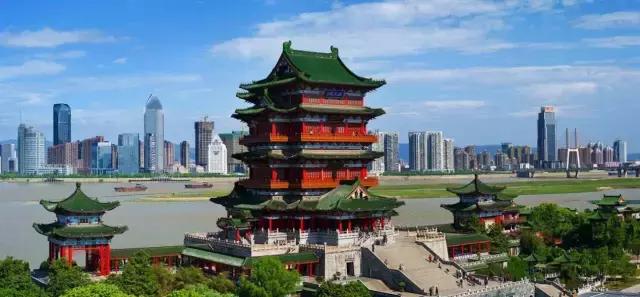 厦门五一飞哪里的机票最便宜,厦门飞哪里最便宜4月