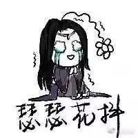 厦门五一飞哪里的机票最便宜,厦门飞哪里最便宜4月