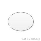 故障树图标准画法,故障树常用事件符号