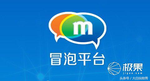 诺基亚e71发布信息,诺基亚e71拆解