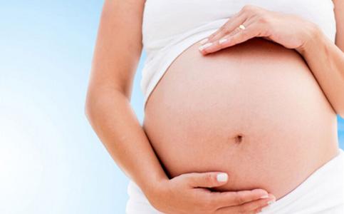 准妈妈孕检记录单,准妈妈血液检测