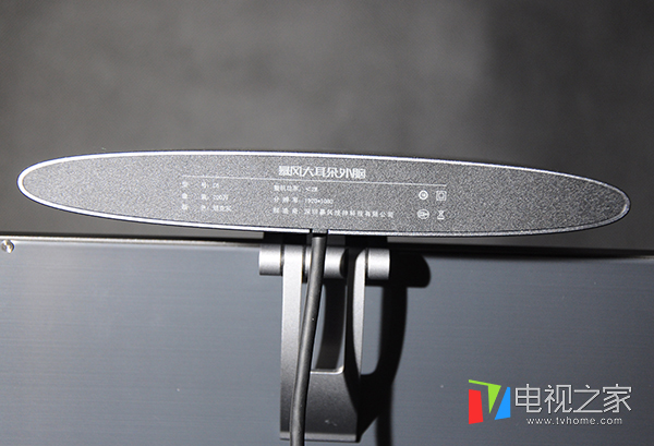 鏆撮浜哄伐鏅鸿兘鐢佃x5,鏆撮tv65x5